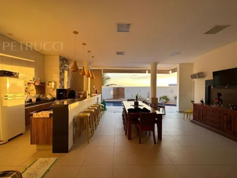 imagem 3 - Casa - Sobrado em Condomínio imagem 3 - Casa - Sobrado em Condomínio
