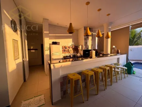 imagem 4 - Casa - Sobrado em Condomínio imagem 4 - Casa - Sobrado em Condomínio
