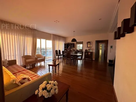 imagem 5 - Casa - Sobrado em Condomínio imagem 5 - Casa - Sobrado em Condomínio