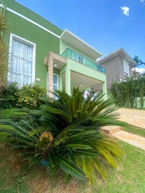 imagem 1 - Casa - Sobrado em Condomínio imagem 1 - Casa - Sobrado em Condomínio