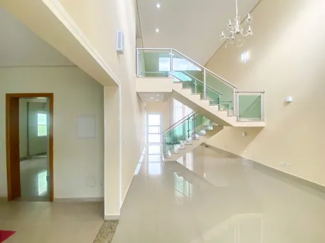 imagem 2 - Casa - Sobrado em Condomínio imagem 2 - Casa - Sobrado em Condomínio