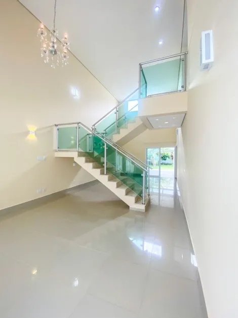 imagem 3 - Casa - Sobrado em Condomínio imagem 3 - Casa - Sobrado em Condomínio