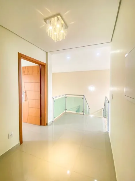 imagem 4 - Casa - Sobrado em Condomínio imagem 4 - Casa - Sobrado em Condomínio