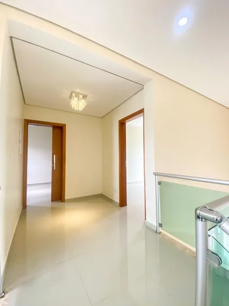 imagem 5 - Casa - Sobrado em Condomínio imagem 5 - Casa - Sobrado em Condomínio