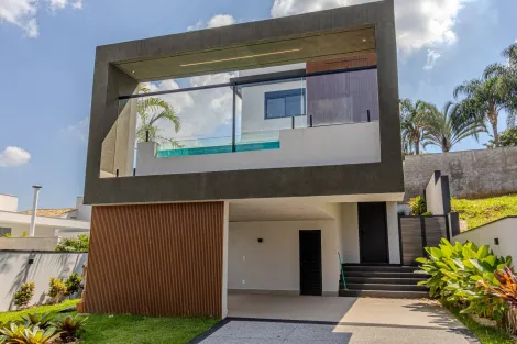 imagem 3 - MARAVILHOSA CASA À VENDA NO SWISS PARK CAMPINAS/SP imagem 3 - MARAVILHOSA CASA À VENDA NO SWISS PARK CAMPINAS/SP