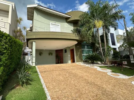 imagem 1 - LINDA CASA À VENDA NO SWISS PARK  CONFORTO, ELEGÂNCIA E LAZER COMPLETO! imagem 1 - LINDA CASA À VENDA NO SWISS PARK  CONFORTO, ELEGÂNCIA E LAZER COMPLETO!
