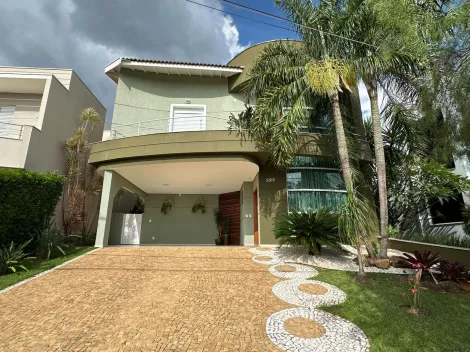 imagem 2 - LINDA CASA À VENDA NO SWISS PARK  CONFORTO, ELEGÂNCIA E LAZER COMPLETO! imagem 2 - LINDA CASA À VENDA NO SWISS PARK  CONFORTO, ELEGÂNCIA E LAZER COMPLETO!