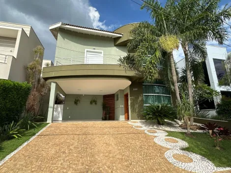 imagem 3 - LINDA CASA À VENDA NO SWISS PARK  CONFORTO, ELEGÂNCIA E LAZER COMPLETO! imagem 3 - LINDA CASA À VENDA NO SWISS PARK  CONFORTO, ELEGÂNCIA E LAZER COMPLETO!