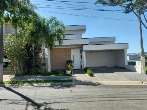 imagem 2 - CASA TÉRREA COM 3 DORMITÓRIOS À VENDA EM CONDOMÍNIO FECHADO NO SWISS PARK - CAMPINAS/SP imagem 2 - CASA TÉRREA COM 3 DORMITÓRIOS À VENDA EM CONDOMÍNIO FECHADO NO SWISS PARK - CAMPINAS/SP