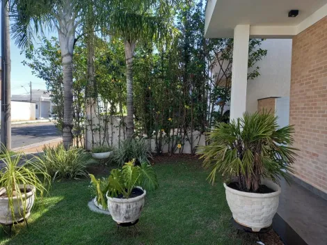 imagem 3 - CASA TÉRREA COM 3 DORMITÓRIOS À VENDA EM CONDOMÍNIO FECHADO NO SWISS PARK - CAMPINAS/SP imagem 3 - CASA TÉRREA COM 3 DORMITÓRIOS À VENDA EM CONDOMÍNIO FECHADO NO SWISS PARK - CAMPINAS/SP