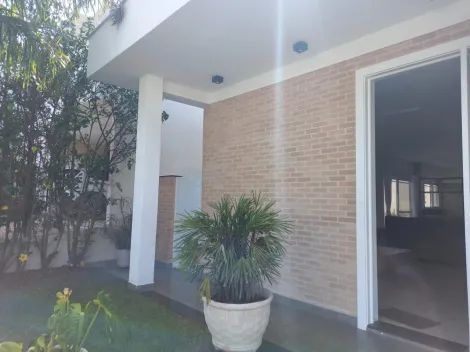 imagem 4 - CASA TÉRREA COM 3 DORMITÓRIOS À VENDA EM CONDOMÍNIO FECHADO NO SWISS PARK - CAMPINAS/SP imagem 4 - CASA TÉRREA COM 3 DORMITÓRIOS À VENDA EM CONDOMÍNIO FECHADO NO SWISS PARK - CAMPINAS/SP