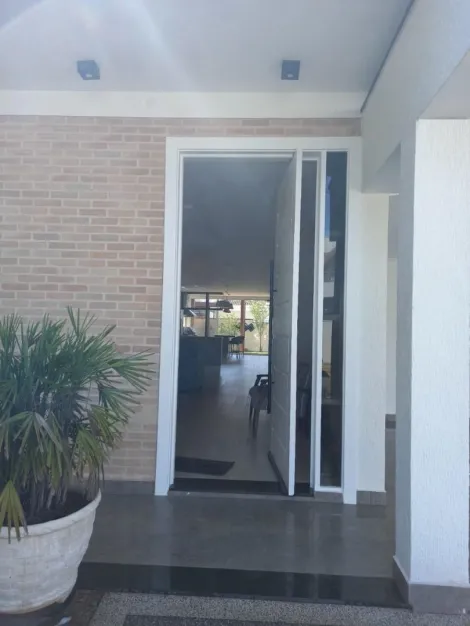 imagem 5 - CASA TÉRREA COM 3 DORMITÓRIOS À VENDA EM CONDOMÍNIO FECHADO NO SWISS PARK - CAMPINAS/SP imagem 5 - CASA TÉRREA COM 3 DORMITÓRIOS À VENDA EM CONDOMÍNIO FECHADO NO SWISS PARK - CAMPINAS/SP