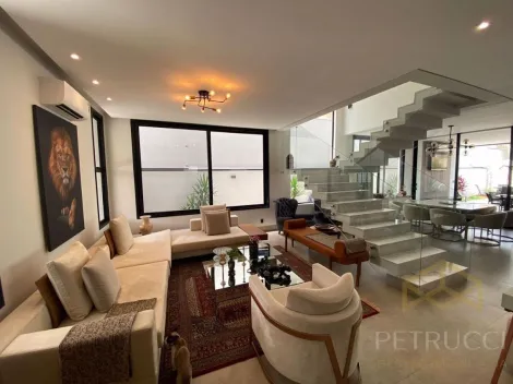 imagem 1 - MARAVILHOSO SOBRADO 100% MOBILIADO E DECORADO À VENDA - SWISS PARK - ESTUDA PERMUTA. imagem 1 - MARAVILHOSO SOBRADO 100% MOBILIADO E DECORADO À VENDA - SWISS PARK - ESTUDA PERMUTA.