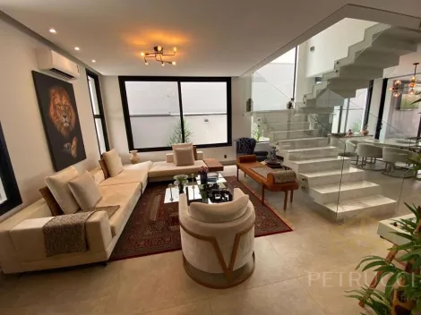 imagem 2 - MARAVILHOSO SOBRADO 100% MOBILIADO E DECORADO À VENDA - SWISS PARK - ESTUDA PERMUTA. imagem 2 - MARAVILHOSO SOBRADO 100% MOBILIADO E DECORADO À VENDA - SWISS PARK - ESTUDA PERMUTA.