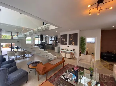 imagem 3 - MARAVILHOSO SOBRADO 100% MOBILIADO E DECORADO À VENDA - SWISS PARK - ESTUDA PERMUTA. imagem 3 - MARAVILHOSO SOBRADO 100% MOBILIADO E DECORADO À VENDA - SWISS PARK - ESTUDA PERMUTA.