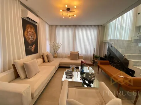 imagem 5 - MARAVILHOSO SOBRADO 100% MOBILIADO E DECORADO À VENDA - SWISS PARK - ESTUDA PERMUTA. imagem 5 - MARAVILHOSO SOBRADO 100% MOBILIADO E DECORADO À VENDA - SWISS PARK - ESTUDA PERMUTA.