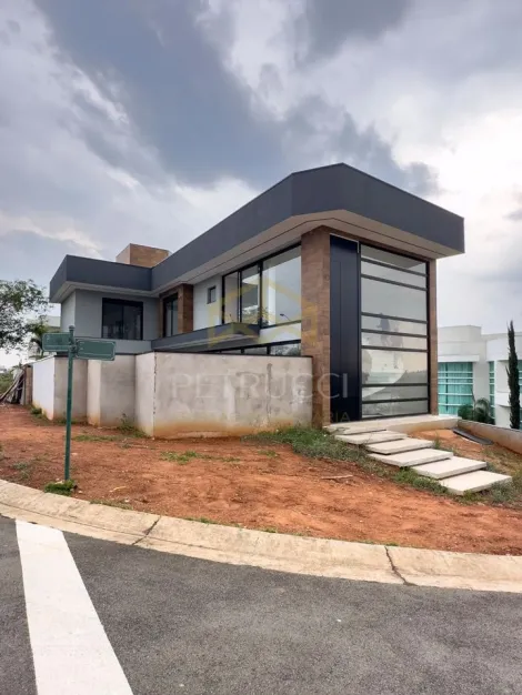 imagem 4 - Casa - Sobrado em Condomínio imagem 4 - Casa - Sobrado em Condomínio