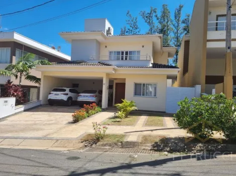 imagem 1 - MARAVILHOSO SOBRADO PARA VENDA E LOCAÇÃO NO SWISS PARK  - ACEITA PERMUTA EM APARTAMENTO A PARTIR DE 100M² OU CASA TÉRREA EM CONDOMÍNIO DA REGIÃO DE MENOR VALOR! imagem 1 - MARAVILHOSO SOBRADO PARA VENDA E LOCAÇÃO NO SWISS PARK  - ACEITA PERMUTA EM APARTAMENTO A PARTIR DE 100M² OU CASA TÉRREA EM CONDOMÍNIO DA REGIÃO DE MENOR VALOR!