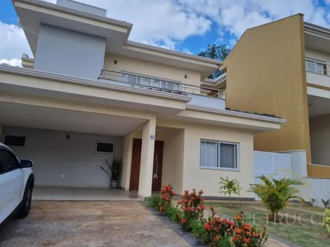 imagem 2 - MARAVILHOSO SOBRADO PARA VENDA E LOCAÇÃO NO SWISS PARK  - ACEITA PERMUTA EM APARTAMENTO A PARTIR DE 100M² OU CASA TÉRREA EM CONDOMÍNIO DA REGIÃO DE MENOR VALOR! imagem 2 - MARAVILHOSO SOBRADO PARA VENDA E LOCAÇÃO NO SWISS PARK  - ACEITA PERMUTA EM APARTAMENTO A PARTIR DE 100M² OU CASA TÉRREA EM CONDOMÍNIO DA REGIÃO DE MENOR VALOR!