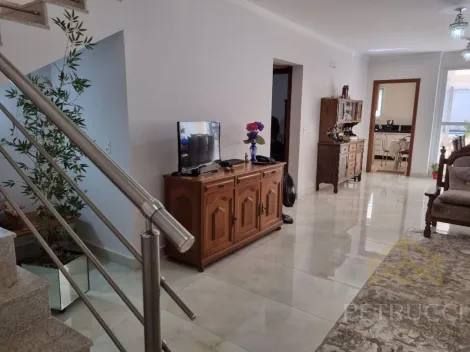 imagem 3 - MARAVILHOSO SOBRADO PARA VENDA E LOCAÇÃO NO SWISS PARK  - ACEITA PERMUTA EM APARTAMENTO A PARTIR DE 100M² OU CASA TÉRREA EM CONDOMÍNIO DA REGIÃO DE MENOR VALOR! imagem 3 - MARAVILHOSO SOBRADO PARA VENDA E LOCAÇÃO NO SWISS PARK  - ACEITA PERMUTA EM APARTAMENTO A PARTIR DE 100M² OU CASA TÉRREA EM CONDOMÍNIO DA REGIÃO DE MENOR VALOR!