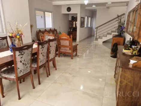 imagem 4 - MARAVILHOSO SOBRADO PARA VENDA E LOCAÇÃO NO SWISS PARK  - ACEITA PERMUTA EM APARTAMENTO A PARTIR DE 100M² OU CASA TÉRREA EM CONDOMÍNIO DA REGIÃO DE MENOR VALOR! imagem 4 - MARAVILHOSO SOBRADO PARA VENDA E LOCAÇÃO NO SWISS PARK  - ACEITA PERMUTA EM APARTAMENTO A PARTIR DE 100M² OU CASA TÉRREA EM CONDOMÍNIO DA REGIÃO DE MENOR VALOR!