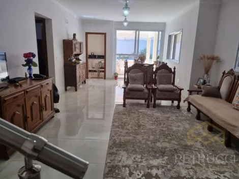 imagem 5 - MARAVILHOSO SOBRADO PARA VENDA E LOCAÇÃO NO SWISS PARK  - ACEITA PERMUTA EM APARTAMENTO A PARTIR DE 100M² OU CASA TÉRREA EM CONDOMÍNIO DA REGIÃO DE MENOR VALOR! imagem 5 - MARAVILHOSO SOBRADO PARA VENDA E LOCAÇÃO NO SWISS PARK  - ACEITA PERMUTA EM APARTAMENTO A PARTIR DE 100M² OU CASA TÉRREA EM CONDOMÍNIO DA REGIÃO DE MENOR VALOR!