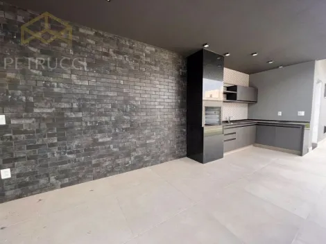 imagem 1 - Casa - Sobrado em Condomínio imagem 1 - Casa - Sobrado em Condomínio