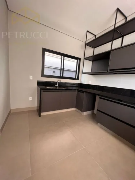 imagem 2 - Casa - Sobrado em Condomínio imagem 2 - Casa - Sobrado em Condomínio