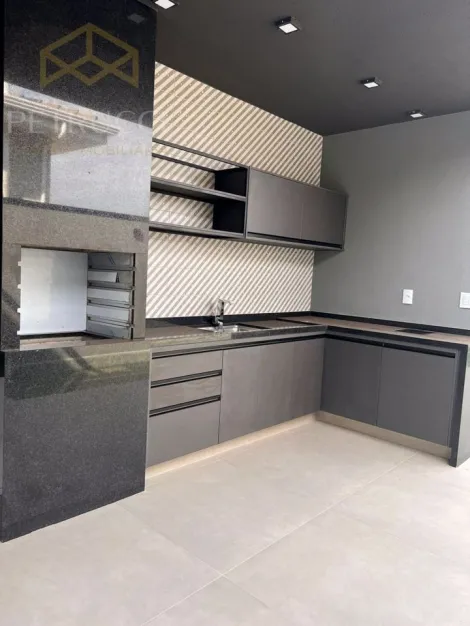 imagem 5 - Casa - Sobrado em Condomínio imagem 5 - Casa - Sobrado em Condomínio