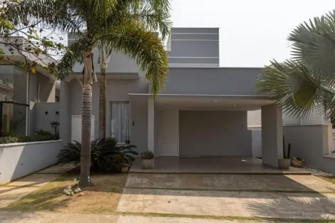 imagem 1 - LINDA CASA Á VENDA NO SWISS PARK CAMPINAS-SP imagem 1 - LINDA CASA Á VENDA NO SWISS PARK CAMPINAS-SP