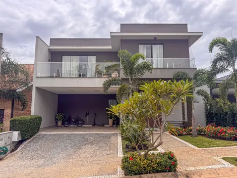imagem 1 - Casa - Sobrado em Condomínio imagem 1 - Casa - Sobrado em Condomínio