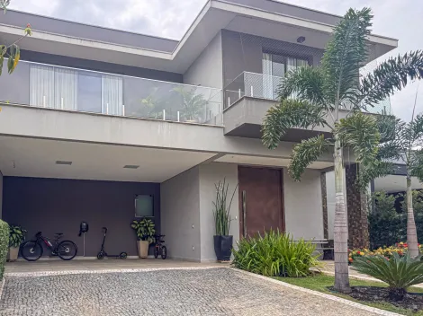 imagem 2 - Casa - Sobrado em Condomínio imagem 2 - Casa - Sobrado em Condomínio