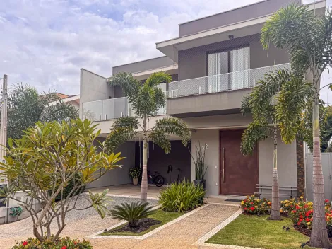 imagem 3 - Casa - Sobrado em Condomínio imagem 3 - Casa - Sobrado em Condomínio