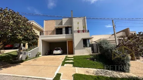 imagem 1 - MAGNÍFICA CASA A VENDA NO SWISS PARK - CAMPINAS/SP. imagem 1 - MAGNÍFICA CASA A VENDA NO SWISS PARK - CAMPINAS/SP.