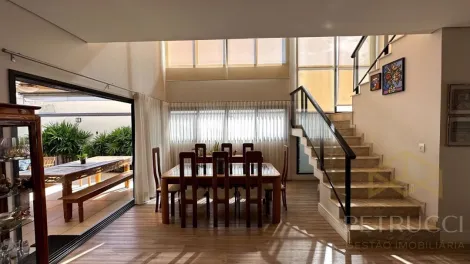 imagem 3 - MAGNÍFICA CASA A VENDA NO SWISS PARK - CAMPINAS/SP. imagem 3 - MAGNÍFICA CASA A VENDA NO SWISS PARK - CAMPINAS/SP.