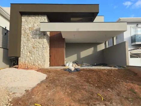 imagem 1 - ESPETACULAR CASA TÉRREA A  VENDA, COM QUADRA DE BEACH TÊNIS, EM FASE FINAL DE OBRAS. SWISS PARK CAMPINAS. imagem 1 - ESPETACULAR CASA TÉRREA A  VENDA, COM QUADRA DE BEACH TÊNIS, EM FASE FINAL DE OBRAS. SWISS PARK CAMPINAS.