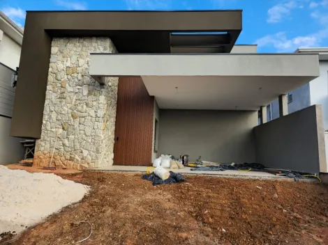 imagem 3 - ESPETACULAR CASA TÉRREA A  VENDA, COM QUADRA DE BEACH TÊNIS, EM FASE FINAL DE OBRAS. SWISS PARK CAMPINAS. imagem 3 - ESPETACULAR CASA TÉRREA A  VENDA, COM QUADRA DE BEACH TÊNIS, EM FASE FINAL DE OBRAS. SWISS PARK CAMPINAS.