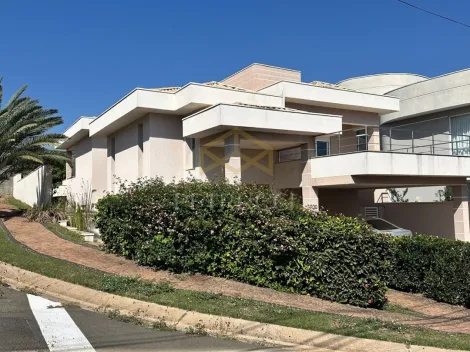 imagem 2 - Casa - Sobrado em Condomínio imagem 2 - Casa - Sobrado em Condomínio