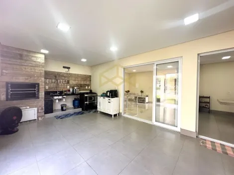 imagem 3 - Casa - Sobrado em Condomínio imagem 3 - Casa - Sobrado em Condomínio