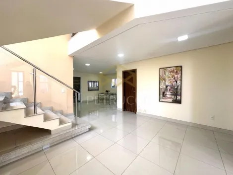 imagem 4 - Casa - Sobrado em Condomínio imagem 4 - Casa - Sobrado em Condomínio