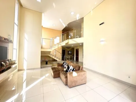 imagem 5 - Casa - Sobrado em Condomínio imagem 5 - Casa - Sobrado em Condomínio
