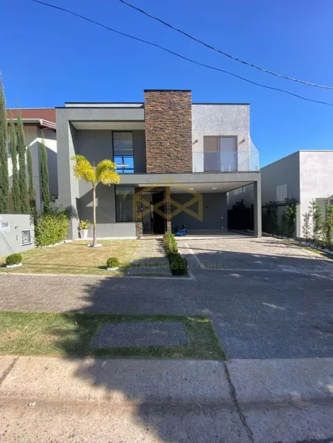 imagem 1 - Casa - Sobrado em Condomínio imagem 1 - Casa - Sobrado em Condomínio