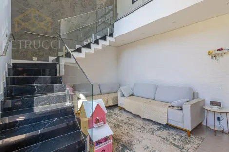 imagem 4 - Casa - Sobrado em Condomínio imagem 4 - Casa - Sobrado em Condomínio