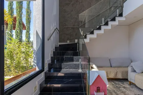 imagem 5 - Casa - Sobrado em Condomínio imagem 5 - Casa - Sobrado em Condomínio