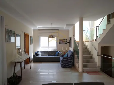 imagem 1 - Casa - Sobrado em Condomínio imagem 1 - Casa - Sobrado em Condomínio