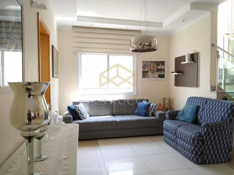 imagem 2 - Casa - Sobrado em Condomínio imagem 2 - Casa - Sobrado em Condomínio