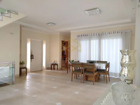 imagem 3 - Casa - Sobrado em Condomínio imagem 3 - Casa - Sobrado em Condomínio