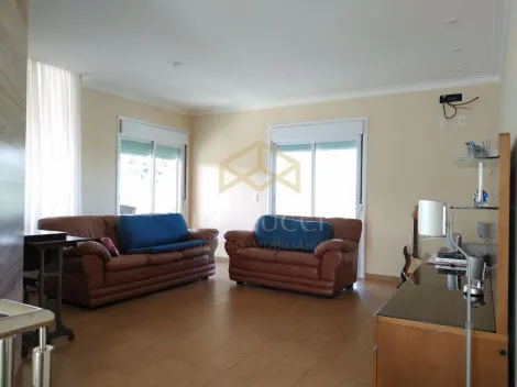 imagem 4 - Casa - Sobrado em Condomínio imagem 4 - Casa - Sobrado em Condomínio