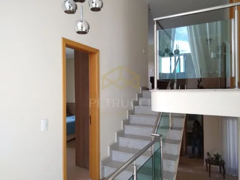 imagem 5 - Casa - Sobrado em Condomínio imagem 5 - Casa - Sobrado em Condomínio