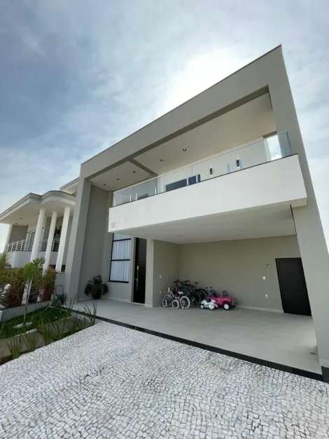 imagem 2 - Casa - Sobrado em Condomínio imagem 2 - Casa - Sobrado em Condomínio